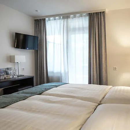 Strela By Mountain 3*