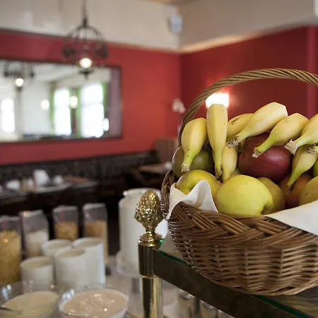 Strela By Mountain Hotel