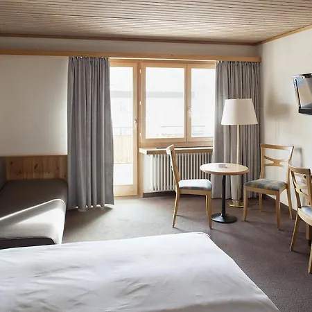 Strela By Mountain Hotel