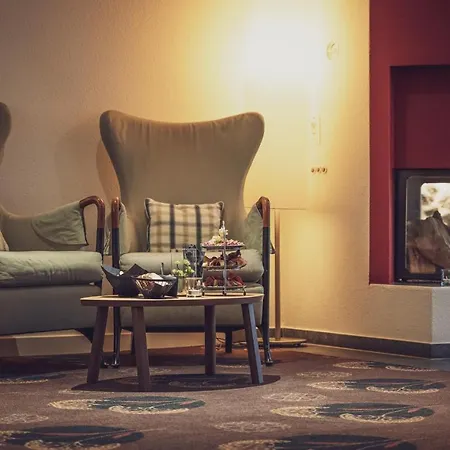 Strela By Mountain 3* ダヴォス・プラッツ