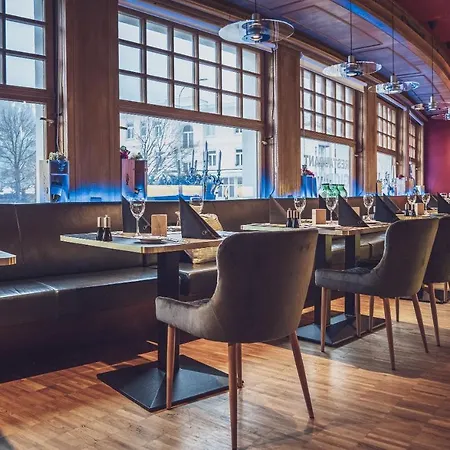 Strela By Mountain ダヴォス・プラッツ