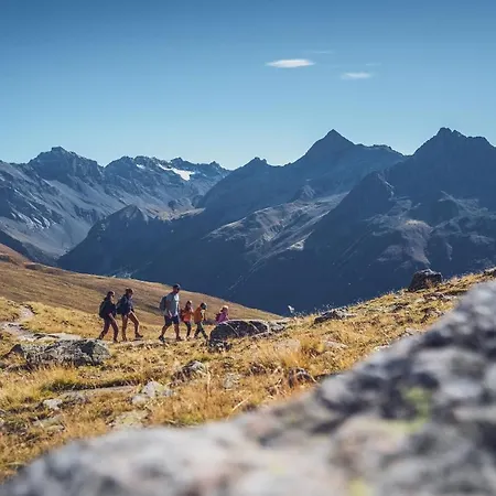 ホテル Strela By Mountain