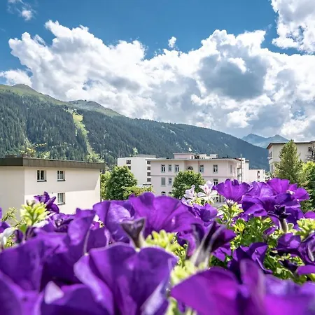 Strela By Mountain Hotel