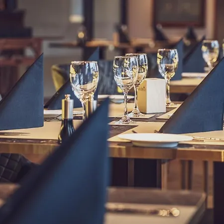 Strela By Mountain 3* ダヴォス・プラッツ