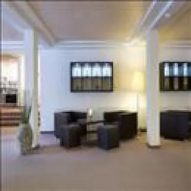 Strela By Mountain ホテル