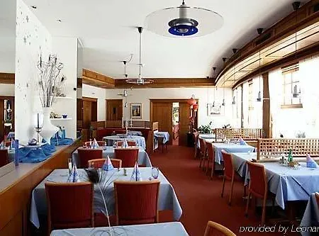 Strela By Mountain 3* Davos