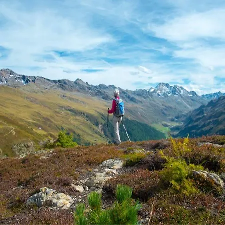 ホテル Strela By Mountain