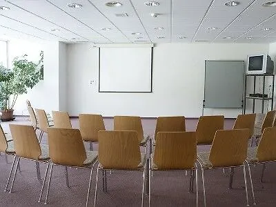 Strela By Mountain 3*