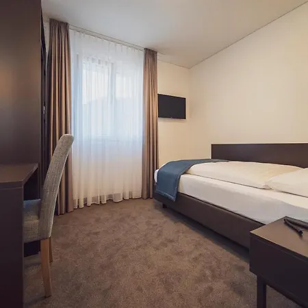 Hotel Strela By Mountain 3*
