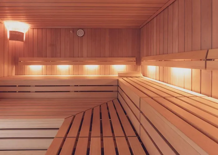 מלון Strela By Mountain דאבוס