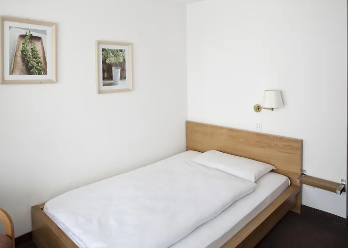 Strela By Mountain דאבוס