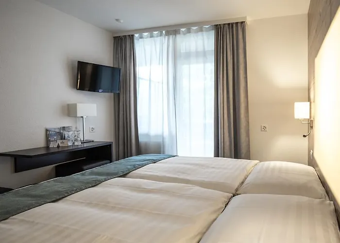 Strela By Mountain 3*