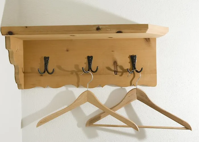 Strela By Mountain Отель 3*