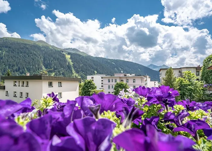 Strela By Mountain Отель