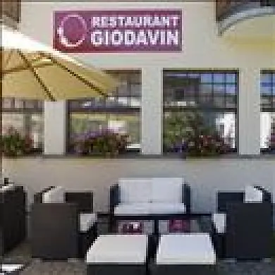 Strela By Mountain Давос