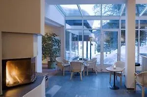 מלון Strela By Mountain