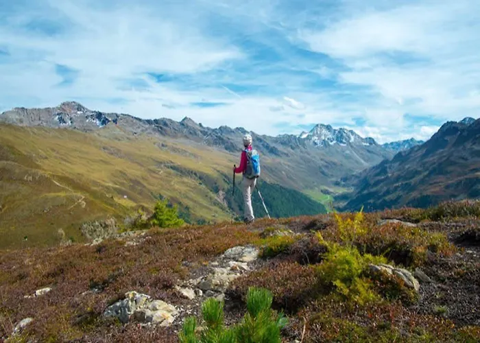 Отель Strela By Mountain