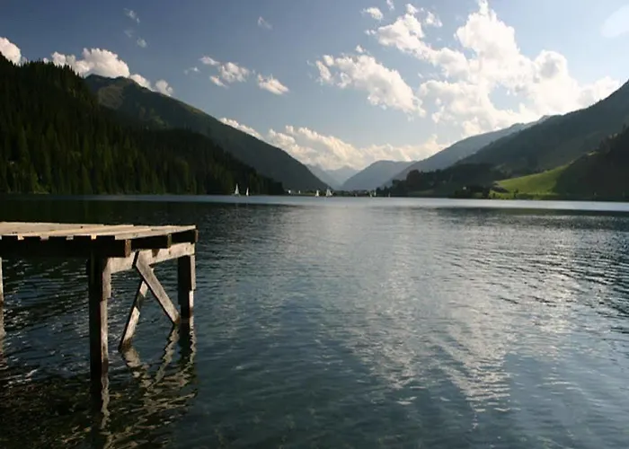 Strela By Mountain Отель 3*