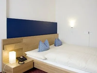 מלון Strela By Mountain דאבוס