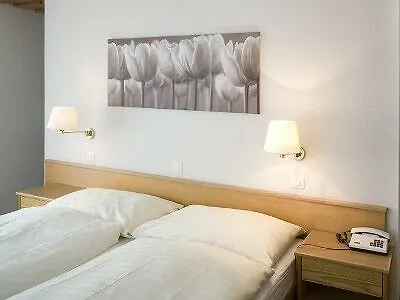 Strela By Mountain מלון