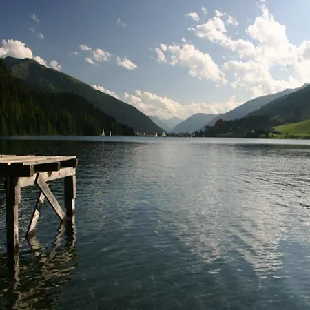 Strela By Mountain Отель 3*
