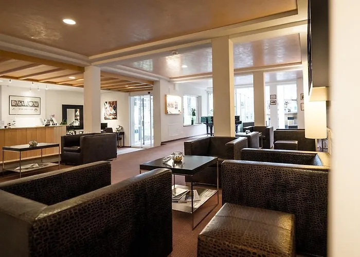 Strela By Mountain Hotel 3*