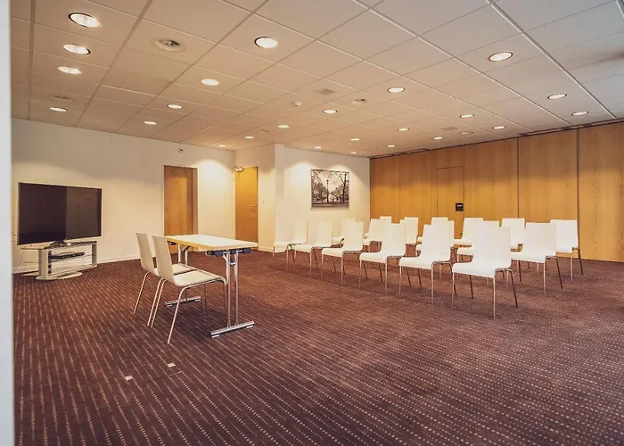 Strela By Mountain Davos