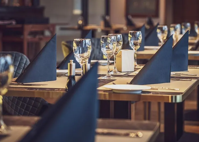 Strela By Mountain 3* Davos